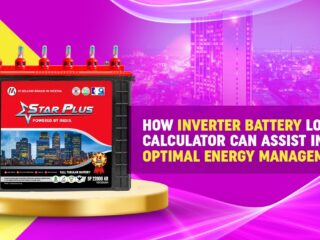 buy-star-plus-inverter-load-calculator-today
