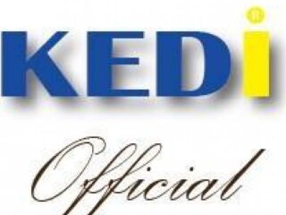 kedi-healthcare-service-center-1059