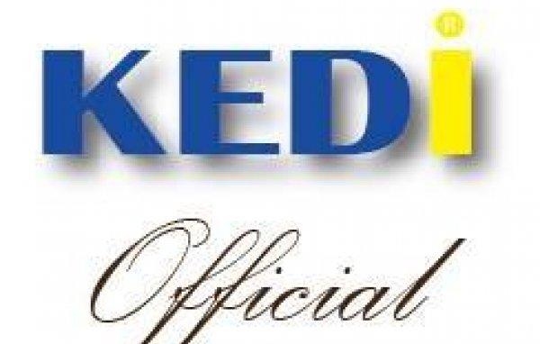 Kedi Healthcare Service Center 1059