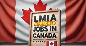 Welcome to Milestone travel 
98% CANADA🇨🇦🇨🇦 VISA AVAILABLE✔️
ATTENTION! ATTENTION!! ATTENTION!!! 
KINDLY TAKE YOUR TIME TO READ.
We process work permit and our jobs are 100% guaranteed. Interested person should kindly contact ☎️ or WhatsApp us on (+2347065841236) for more information. We process for Singles and family package.
SINGLE PACKAGE
Total Processing fee : N3.2M
Work permit covered ✔️
Accommodation ✔️
Health insurance ✔️
VISA process Duration: 8weeks
VISA valid for 3 Or 4 years.
Upfront payment fee/: N750,000 Non negotiable
FAMILY PACKAGE
1.Couple 3.8million
2. Family of one 4.2Million
3. Family of 2 children 4.5Million
4. Family of 3 children 4.8Million
5. Family of 4 children 5Million
6. Family of 5 children 5.5million
Work permit covered ✔️
Accommodation ✔️
Health insurance ✔️
VISA process Duration: 8weeks
VISA valid for 3 Or 4 years.
Upfront payment fee/: N1M Non negotiable
NOTE: This processing is strictly for serious Minded People.
☎️ (+2347065841236)
  REQUIREMENT FOR YOUR!!
🌀 Scan and send me the Data page of your international passport 
🌀 Valid email address 
🌀 Permanent residential address 
🌀 Upfront/Down Payment
🌀 One photograph passport
Forward details to our email {Milestonetravelagency5@gmail.com}
*100% visa Assurance 
*No denial
*Non appearance
*No IELTS 
*Statement Of Account Will be Done by the Insiders*
Total cost of the visa is N3.2M without flight ticket!! 
CALL OR WHATSAPP ☎️(+2347065841236)
Only serious person are expected to send us a DM or call