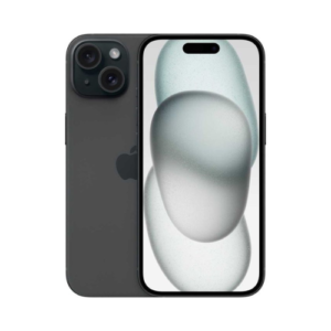 [NEW] Apple iPhone 15 – 256GB