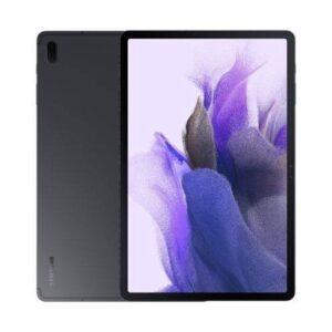 Samsung Galaxy Tab S7 FE 12.4-inch 4GB RAM 64GB ROM