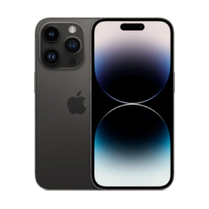 [NEW] Apple iPhone 14 Pro – 256GB