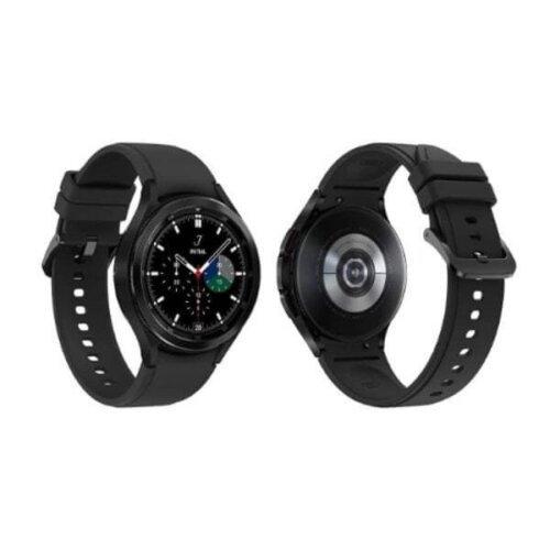 Samsung Galaxy Watch 4 Classic 46mm