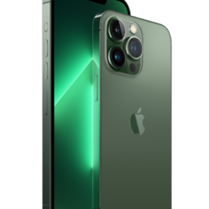 [UK USED] Apple iPhone 13 Pro – 512GB