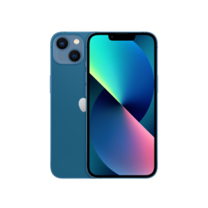 [NEW] Apple iPhone 13 – 256GB