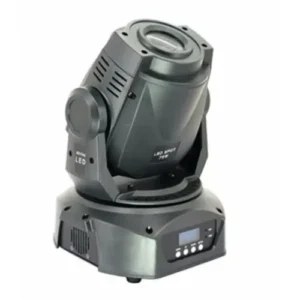 60W LED Moving Head Light - CLA15