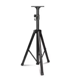 Professional Tripod Speaker Stand