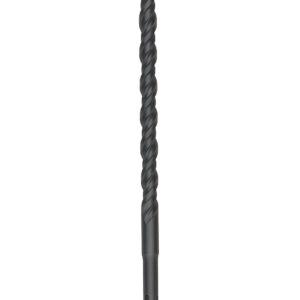 BOSCH 2608579442 14X400X460MM SDS-PLUS HAMMER DRILL BIT