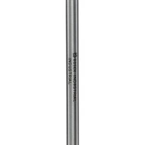 BOSCH 2608587165 10MM CYL-9 CERAMIC TILE DRILL BIT