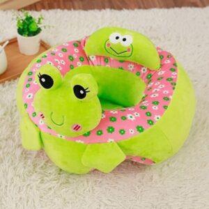 Baby Sit-Me-Up Support Sofa Seat