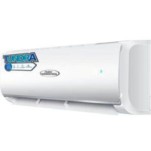 Haier Thermocool 2HP Splitu AC HSU-18TESN-02