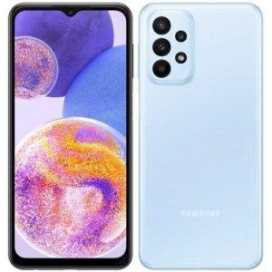Samsung A23 LTE 4GB 128GB ROM