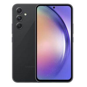 Samsung Galaxy A54 5G 6GB RAM 128GB ROM