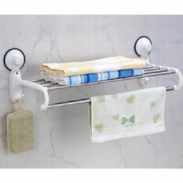 Towel Rack