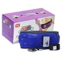 X5 Slimming Massage Belt