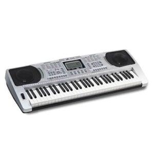 XY335 61-Key Electronic Piano Keyboard