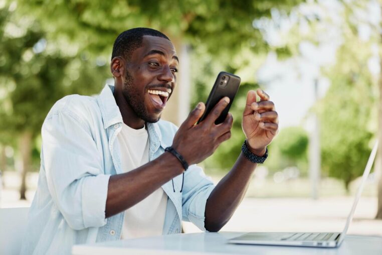 How to Post Nigeria Classified Ads on YELLO.NG