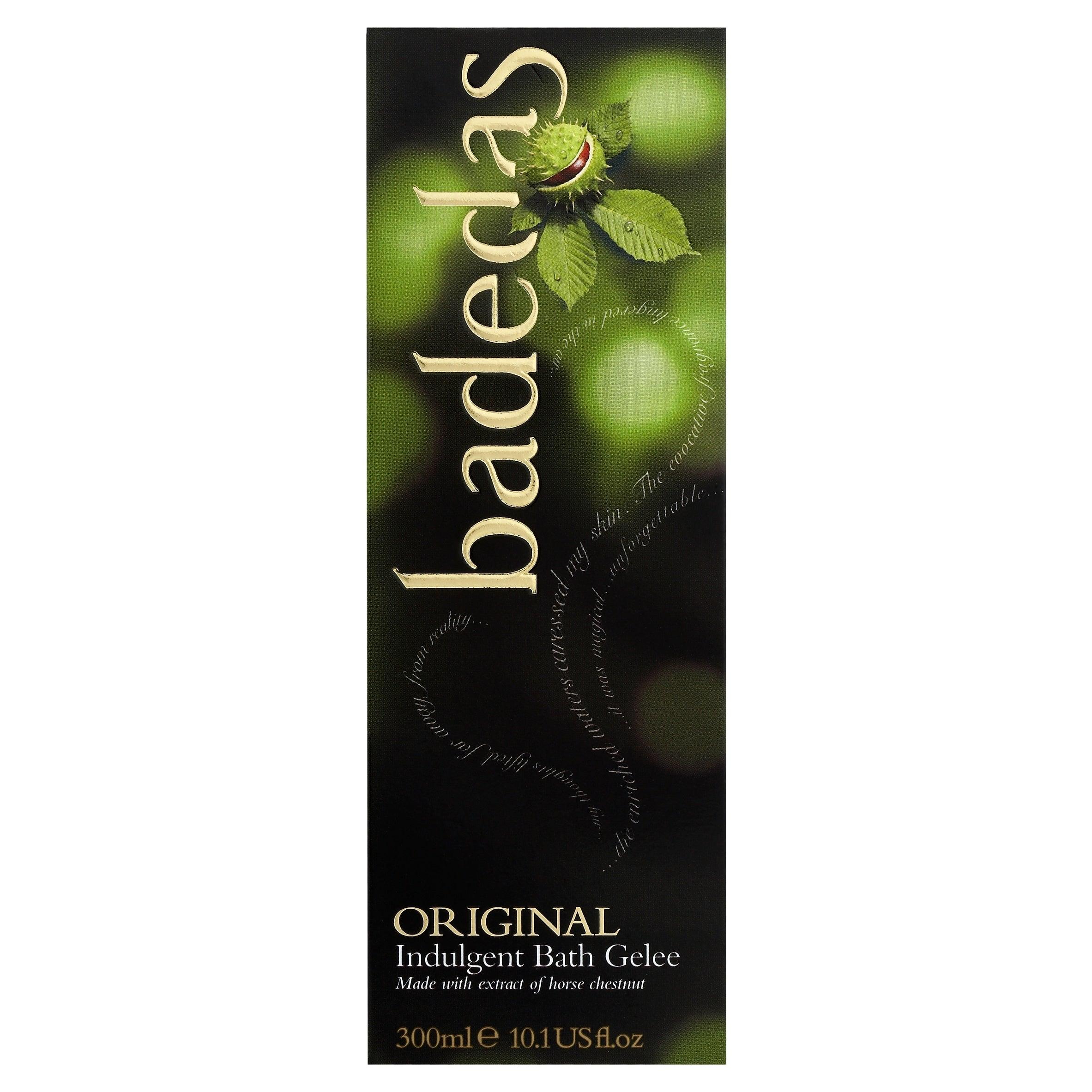 Badedas Bath Gelee 300 ml