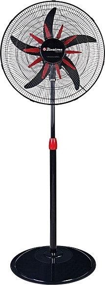 Binatone Standing Fan Typhoon Series 20 Inches TS-2020