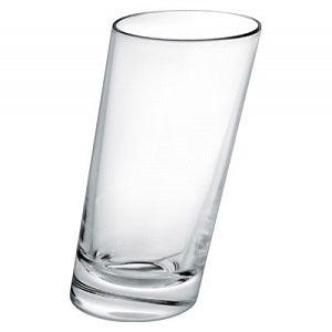 Borgonovo Pisa Collins Tumbler Set x6
