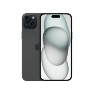 [NEW] Apple iPhone 15 Plus – 256GB