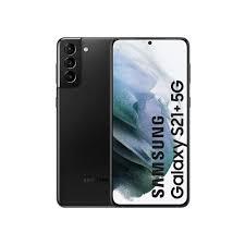 [UK USED] Samsung Galaxy S21+ – 128GB