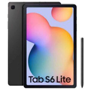 Samsung Galaxy Tab S6 Lite 10.4-inch 4GB RAM 128GB ROM