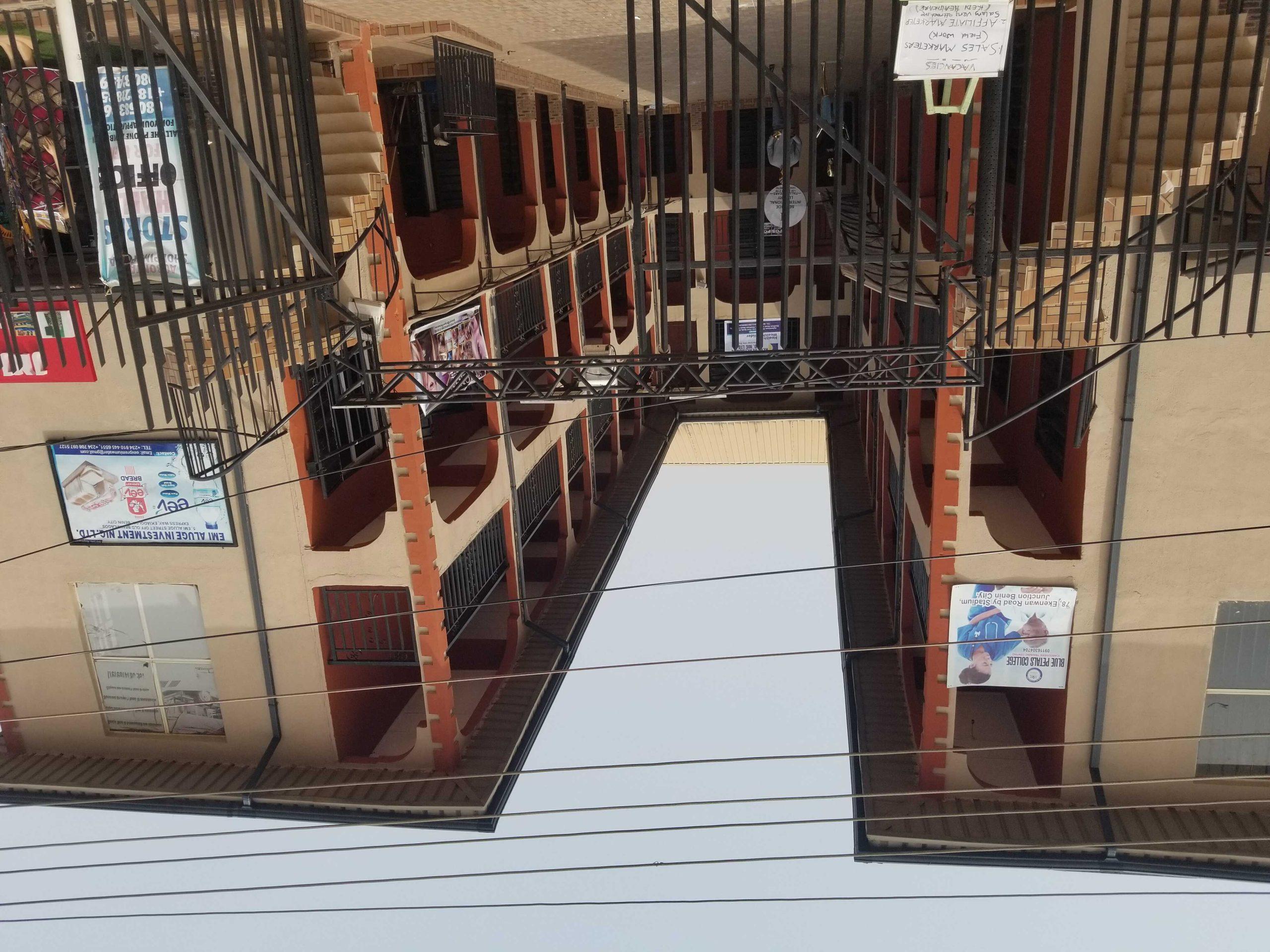 Kedi Healthcare Service Center 1059