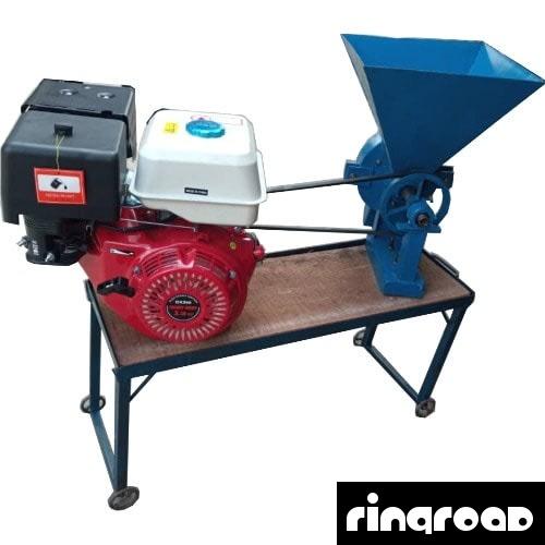 Grinding Machine Prices in Nigeria RINGROAD.NG