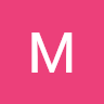 Milestone Travel