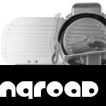 Plantain Slicing Machine Prices in Nigeria